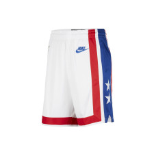 NIKE NBA sw