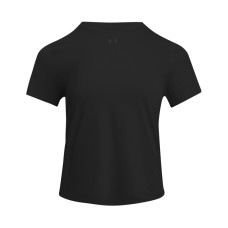 Under Armour Launch Elite UA T