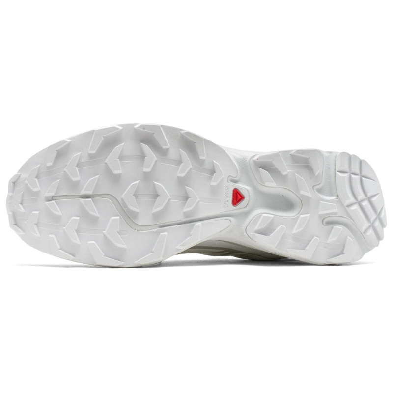 SALOMON XT-6