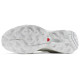 SALOMON XT-6