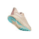 HOKA ONE ONE