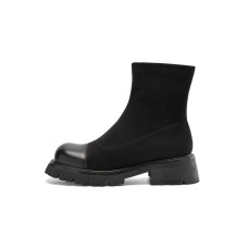 NINE WEST