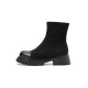NINE WEST