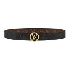 LOUIS VUITTON Logo 3.5cm