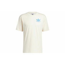 adidas originals LogoT