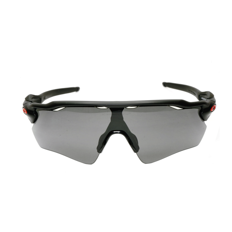 Oakley