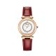 FERRAGAMO SFUQ00122