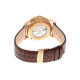 MIDO 38mm M8608.3.26.8