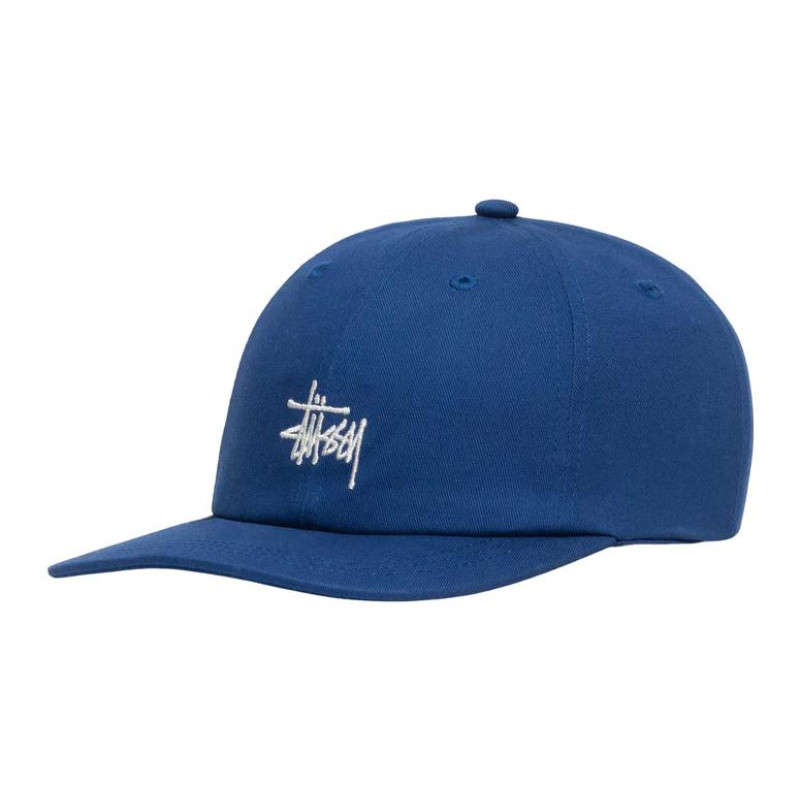 Stussy Logo