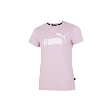 PUMA T