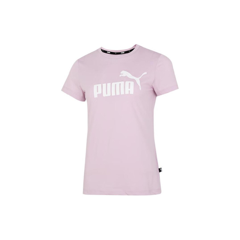 PUMA T