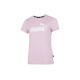 PUMA T