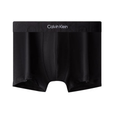 CKCalvin Klein