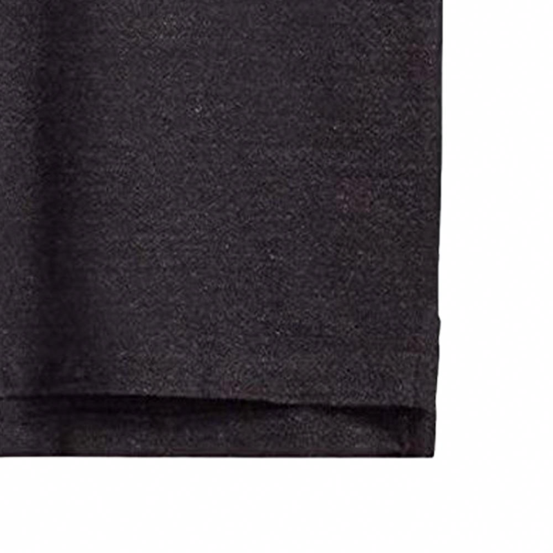 Polo Ralph Lauren SS22 Polo