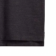 Polo Ralph Lauren SS22 Polo