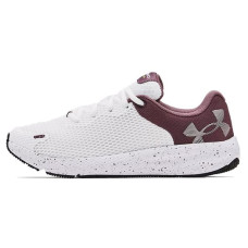 Under Armour Charged Pursuit 2