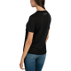 EMPORIO ARMANI T