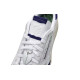 RANDOMEVENT x Reebok Club C 85