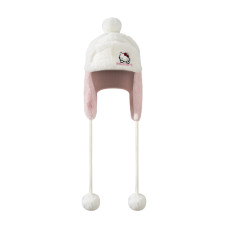 Sanrio Hello Kitty