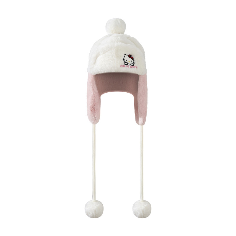 Sanrio Hello Kitty