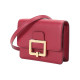 BALLY JULYET