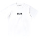 UNIQLO x SS24 T