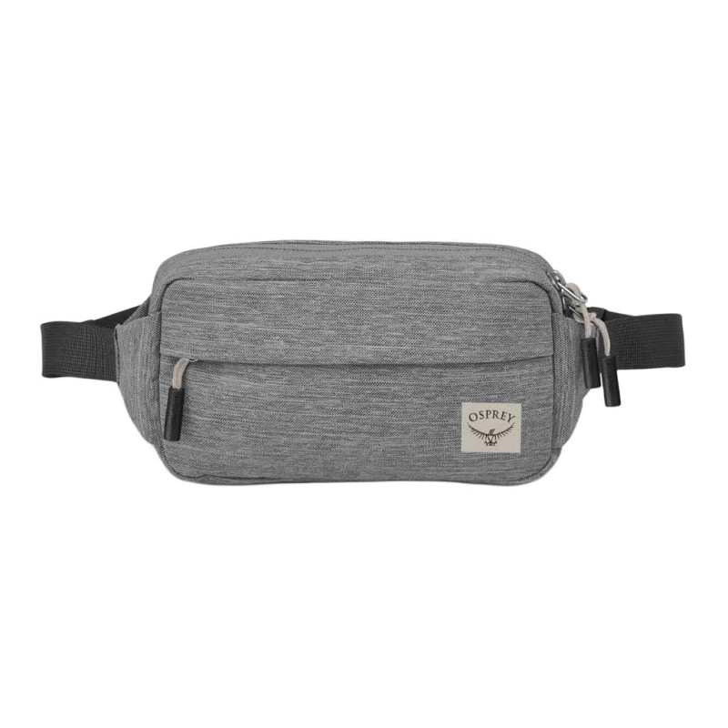 OSPREY ARCANE WAIST 1L
