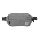 OSPREY ARCANE WAIST 1L