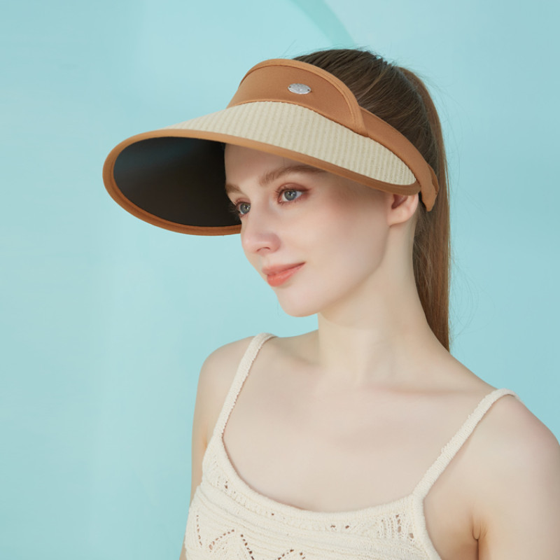 ELLE