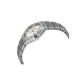 OMEGA 28mm 131.15.28.60.55.001