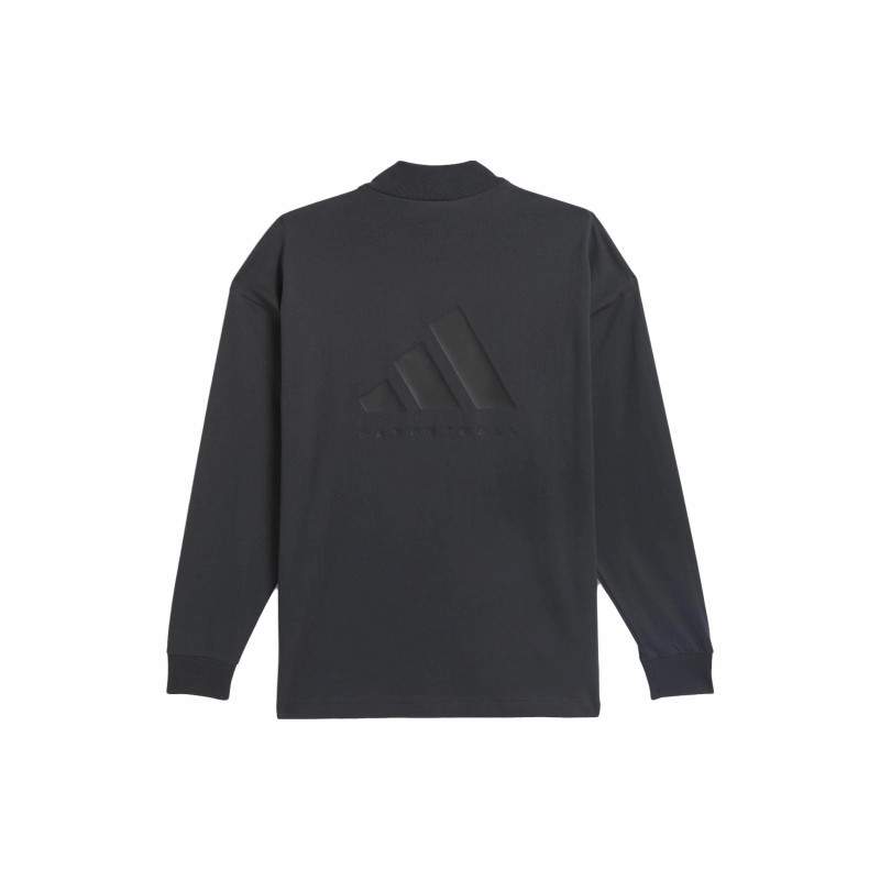 adidas T