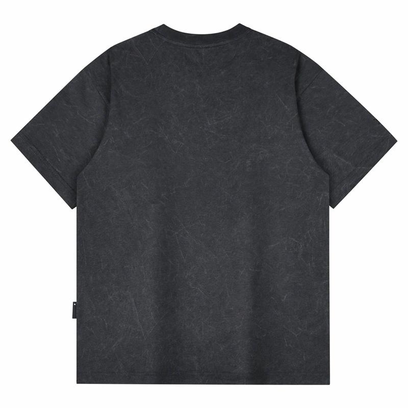FAIRWHALE T 015