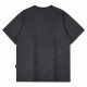 FAIRWHALE T 015