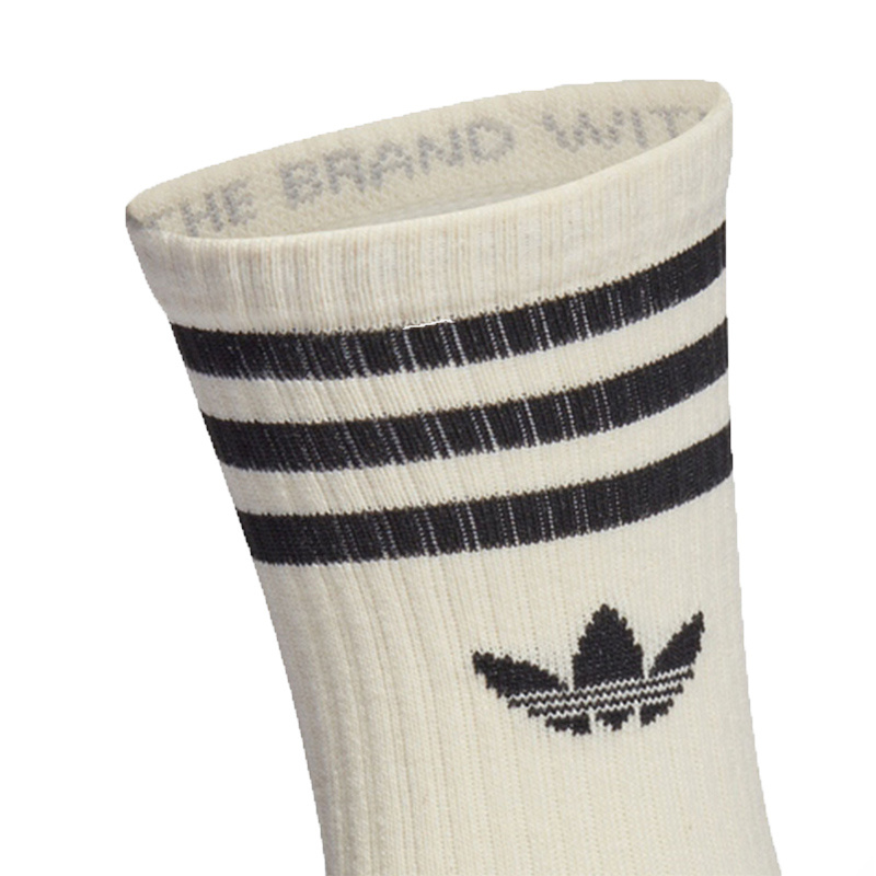 adidas Logo 1