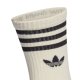 adidas Logo 1