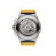 BREITLING 300 44mm AB0147101C1X1