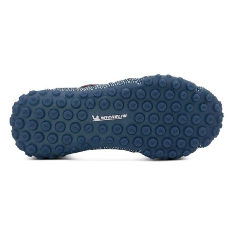 Under Armour HOVR Summit FT Cuff