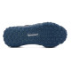 Under Armour HOVR Summit FT Cuff