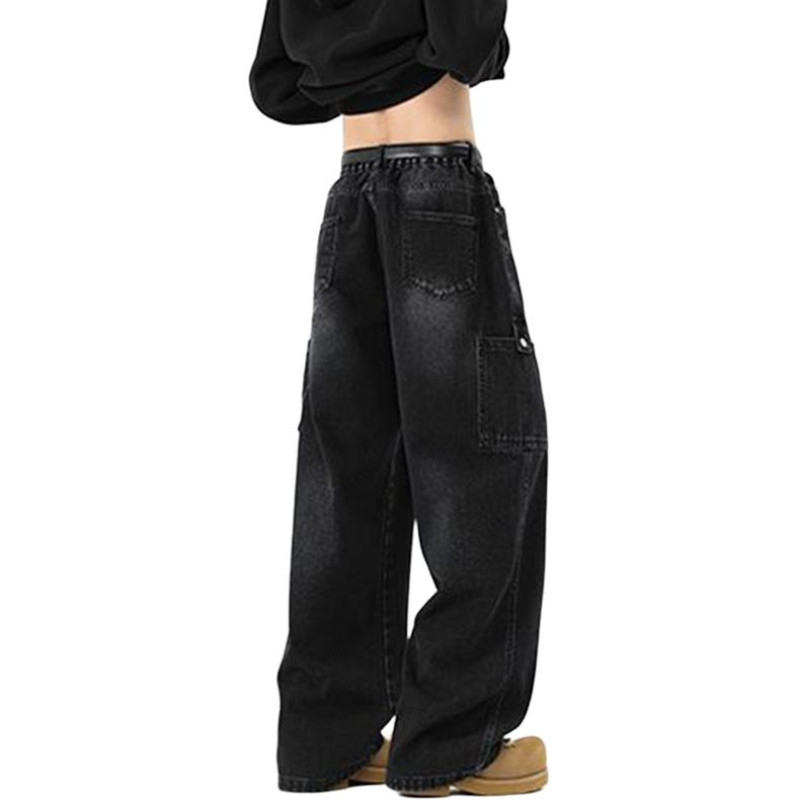 FOREVER 21