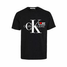 CALVIN KLEIN Calvin Klein T
