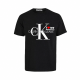 CALVIN KLEIN Calvin Klein T