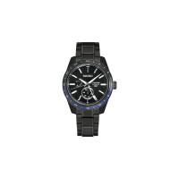 SEIKO PresagePRESAGE x Zero 42.2mm SPB271J1.ppzg