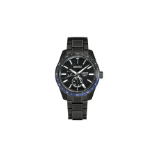 SEIKO PresagePRESAGE x Zero 42.2mm SPB271J1.ppzg