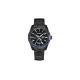 SEIKO PresagePRESAGE x Zero 42.2mm SPB271J1.ppzg