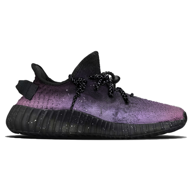adidas originals Yeezy Boost 350 V2