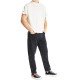 Converse Shapes T