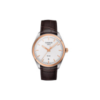 TISSOT PR100 100 39mm T101.410.26.031.00