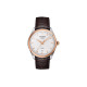 TISSOT PR100 100 39mm T101.410.26.031.00