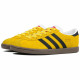 adidas originals Stadt
