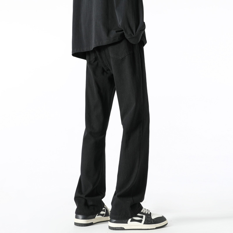 O'Neill Clean fit